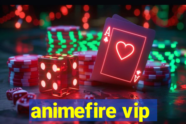 animefire vip